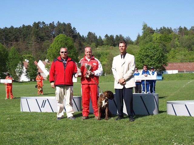 www.atibox.net * www.euroboxer.eu * www.boxergenealogia.eu
